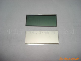 <a href='http://www.www.buk7.com/news/' target='_blank'><a href='http://www.www.buk7.com/Product/' target='_blank'><a href='http://www.www.buk7.com/English/' target='_blank'>LCD</a>液晶</a>屏</a>