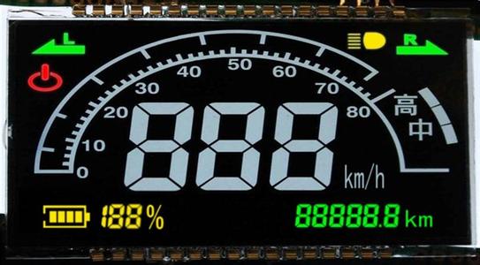 <a href='http://www.www.buk7.com/news/' target='_blank'><a href='http://www.www.buk7.com/Product/' target='_blank'><a href='http://www.www.buk7.com/English/' target='_blank'><a href='http://www.www.buk7.com/English/' target='_blank'>LCD</a></a>液晶</a>屏</a>