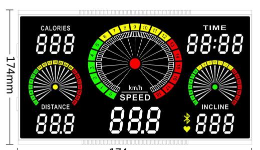 <a href='http://www.www.buk7.com/news/' target='_blank'><a href='http://www.www.buk7.com/Product/' target='_blank'><a href='http://www.www.buk7.com/English/' target='_blank'>LCD</a>液晶</a>屏</a>