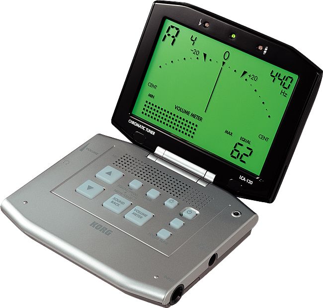 反射<a href='http://www.www.buk7.com/news/' target='_blank'><a href='http://www.www.buk7.com/Product/' target='_blank'><a href='http://www.www.buk7.com/English/' target='_blank'>LCD</a>液晶</a>屏</a>