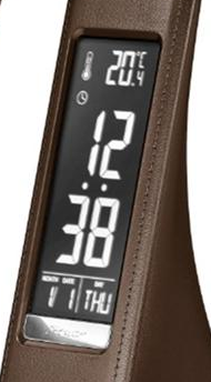 <a href='http://www.www.buk7.com/news/' target='_blank'><a href='http://www.www.buk7.com/Product/' target='_blank'><a href='http://www.www.buk7.com/English/' target='_blank'>LCD</a>液晶</a>屏</a>