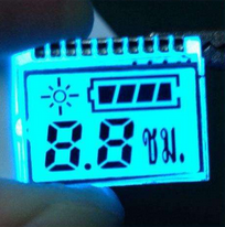 <a href='http://www.www.buk7.com/news/' target='_blank'><a href='http://www.www.buk7.com/Product/' target='_blank'><a href='http://www.www.buk7.com/English/' target='_blank'>LCD</a>液晶</a>屏</a>