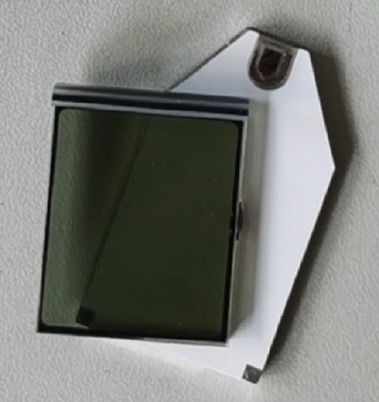 <a href='http://www.www.buk7.com/' target='_blank'>段碼屏</a>