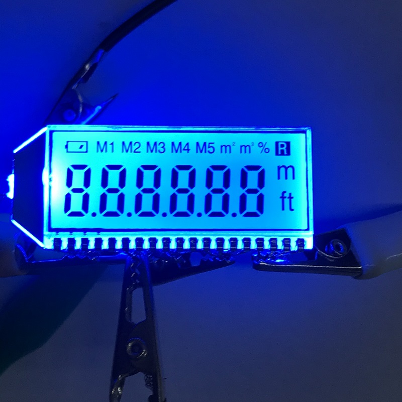 <a href='http://www.www.buk7.com/English/' target='_blank'>LCD</a>黑白屏