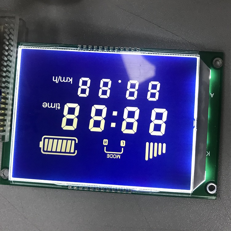 中山<a href='http://www.www.buk7.com/English/' target='_blank'><a href='http://www.www.buk7.com/English/' target='_blank'>LCD</a></a>斷碼屏